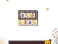 遊戲咖啡廳 3 in a Row 在線