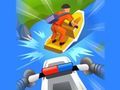 遊戲電警3D在線