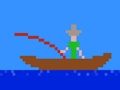 遊戲通用釣魚游戲 在線
