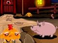 遊戲猴子快快樂樂第81期 在線