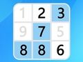 遊戲數字配對在線
