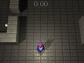 遊戲網絡狗翻拍 在線