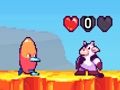 遊戲Moomoo 的 Maple Mishap v2 在線
