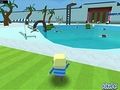 遊戲Kogama：公園水上樂園 在線