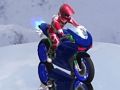 遊戲自行車特技 2023 在線