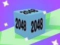 遊戲2048 跑者在線