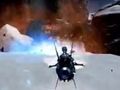 遊戲博格宇宙 在線