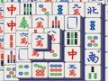 遊戲和朋友打麻將 在線