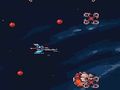 遊戲比鄰星遊戲 在線