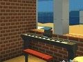 遊戲Kogama：玩具總動員 在線