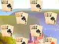 遊戲河接龍 在線
