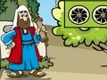 遊戲逃離響尾蛇 在線