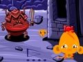 遊戲猴子快快樂樂第86期 在線