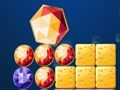 遊戲六角物理 在線