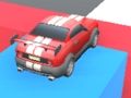遊戲汽車賽車輪 在線