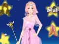 遊戲悲傷的妮娜公主 在線