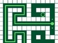 遊戲迷宮 在線 遊戲迷宮 在線