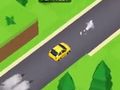 遊戲島嶼賽車手 在線