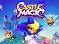 遊戲魔法城堡在線