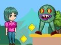 遊戲Nikosan 任務 在線
