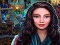 遊戲犯罪之城 在線