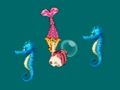 遊戲美人魚大冒險 在線 遊戲美人魚大冒險 在線
