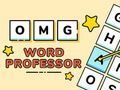 遊戲OMG 單字教授在線