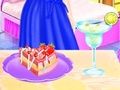 遊戲Bffs 下午茶烹飪 在線