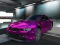 遊戲真正的停車場 在線