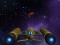 遊戲小行星襲擊 在線