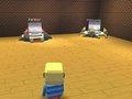 遊戲Kogama：Parkour Premium 在線