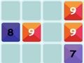 遊戲神奇數字 45 在線