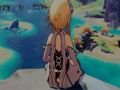 遊戲Genshin Impact（第 1 部分）- 測試 - 角色 在線