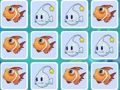 遊戲海魚一號 在線