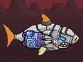 遊戲網絡鯊魚 在線 遊戲網絡鯊魚 在線