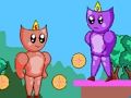 遊戲Cutos 任務 在線