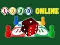 遊戲線上飛行棋在線