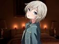 遊戲動漫女孩唱首歌 在線
