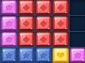 遊戲方塊破壞王：使命 在線