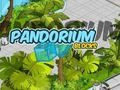 遊戲潘多瑞姆積木 在線