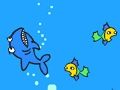 遊戲釣魚鯊魚 在線 遊戲釣魚鯊魚 在線