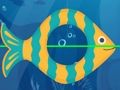 遊戲圈魚 在線