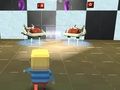 遊戲Kogama：賽車 在線