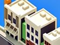遊戲空閒城市建設者 在線