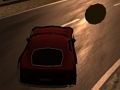 遊戲硝基車漂移 在線