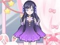 遊戲動漫公主裝扮 在線