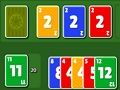 遊戲跳過卡片 在線