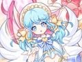 遊戲動漫公主裝扮 在線