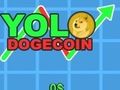 遊戲Yolo狗狗幣 在線