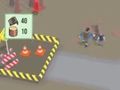 遊戲戰爭結束 在線